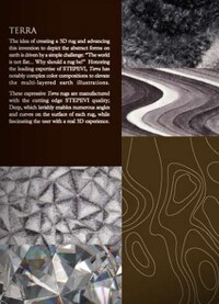 Deep Valley Rugs Image 6