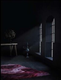 Deep Valley Rugs Image 7