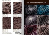 Deep Valley Rugs Image 8
