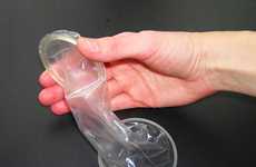 Viagra Condoms