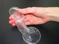 Viagra Condoms