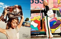 High-Fashion Scrapbooks Image 3