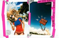 High-Fashion Scrapbooks Image 6