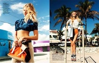 High-Fashion Scrapbooks Image 7