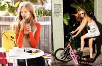 High-Fashion Scrapbooks Image 8