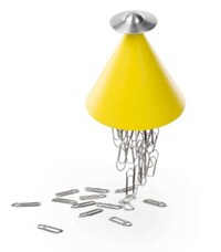 Oddball Office Supplies Image 5