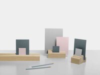 Oddball Office Supplies Image 7