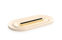 Oddball Office Supplies Image 8