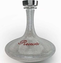 $6.2-Million Spirits Image 2