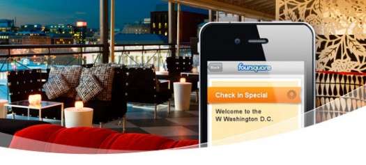 Social Media Loyalty Programs