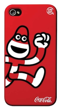 Celebratory Soda Swag Image 3