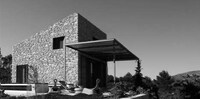 Geometric Stone Facades Image 3
