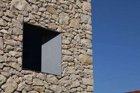 Geometric Stone Facades Image 4
