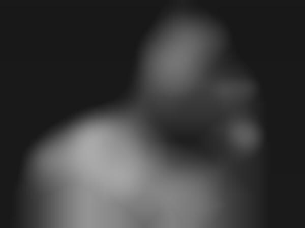 Street Cred Portraiture