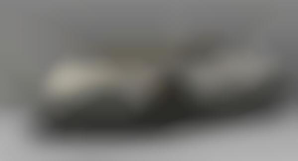 Speed-Shattering Supercars (UPDATE)