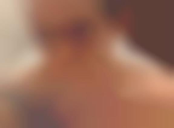 Pixelated Phone Promotions