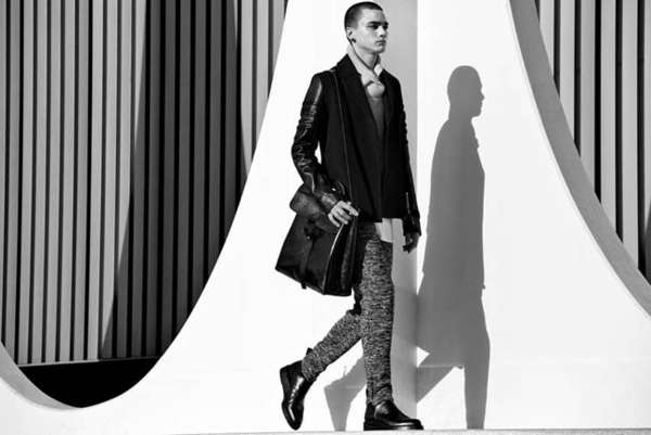 Ultra Urban Menswear