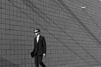 Ultra Urban Menswear Image 3