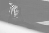 Ultra Urban Menswear Image 4