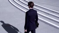 Ultra Urban Menswear Image 6