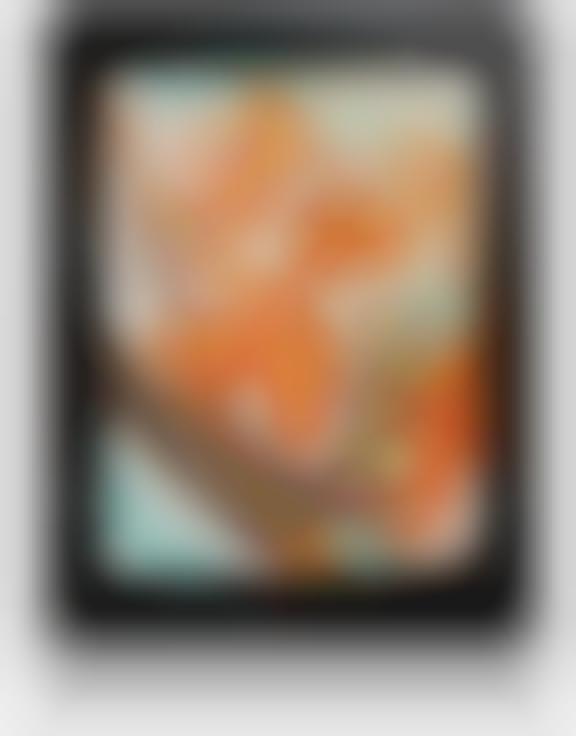 Artistic Cat Apps