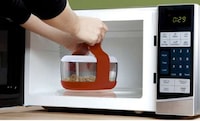 Compact Mobile Meal-Makers Image 4