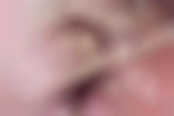 Soft Blossoming Photography
