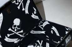 Badass Travel Bags