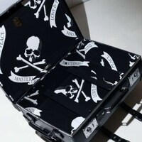 Badass Travel Bags