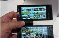 18 Futuristic Fujitsu Innovations