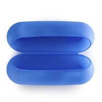 Silicone Sandwich Sheaths Image 2