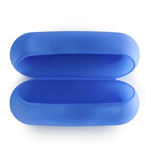 Silicone Sandwich Sheaths Image 2