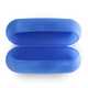 Silicone Sandwich Sheaths Image 2