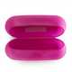 Silicone Sandwich Sheaths Image 3