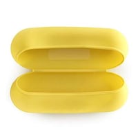 Silicone Sandwich Sheaths Image 4