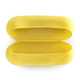 Silicone Sandwich Sheaths Image 4