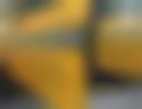 Free Fast-Food Taxis