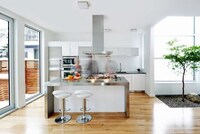 Geometric Residences Image 2