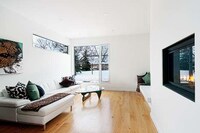 Geometric Residences Image 3