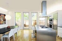 Geometric Residences Image 4