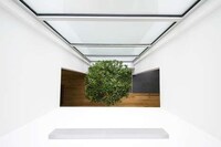 Geometric Residences Image 6