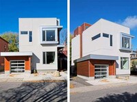 Geometric Residences Image 8