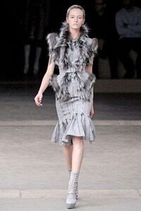Furtastic Fall Fashions Image 2