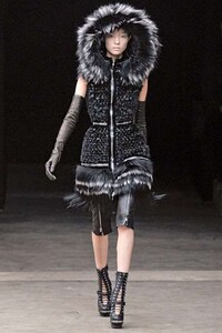 Furtastic Fall Fashions Image 4