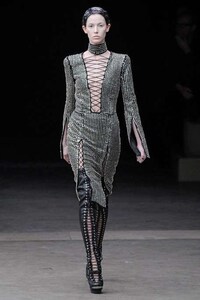 Furtastic Fall Fashions Image 6