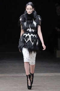 Furtastic Fall Fashions Image 8