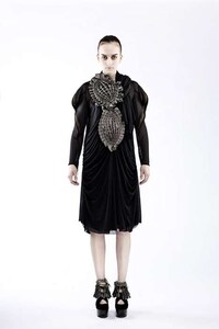 Tribal Textured Womenswear Image 3