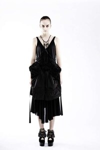 Tribal Textured Womenswear Image 5