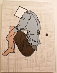 Street Art Apartments Image 4