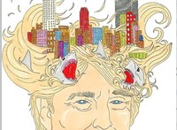 Trumptastic Toupees 